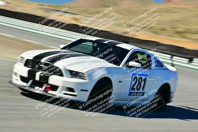 media/Dec-13-2025-Extreme Speed (Sat) [[d129ecb0b9]]/Mid Inter/Session 1 (Turn 2)/